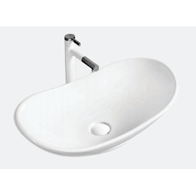 CHẬU RỬA LAVABO CAO CẤP LV-8533