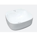 CHẬU RỬA LAVABO CAO CẤP LV-8550