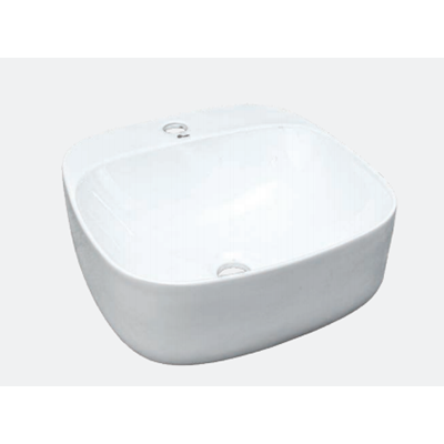 CHẬU RỬA LAVABO CAO CẤP LV-8550