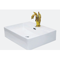 CHẬU RỬA LAVABO CAO CẤP LV-8237