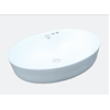 CHẬU RỬA LAVABO CAO CẤP LV-8560