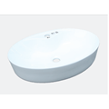 CHẬU RỬA LAVABO CAO CẤP LV-8560