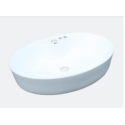 CHẬU RỬA LAVABO CAO CẤP LV-8560