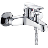 SEN VÒI CAO CẤP ĐỒNG MẠ CROM/NIKEN S-105