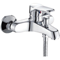 SEN VÒI CAO CẤP ĐỒNG MẠ CROM/NIKEN S-105