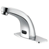 VÒI LAVABO TỰ ĐỘNG CẢM BIẾN CAO CẤP VTD-001