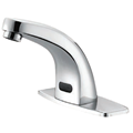 VÒI LAVABO TỰ ĐỘNG CẢM BIẾN CAO CẤP VTD-001