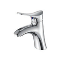 SEN VÒI CAO CẤP ĐỒNG MẠ CROM/NIKEN V-314