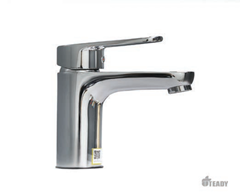 SEN VÒI CAO CẤP ĐỒNG MẠ CROM/NIKEN V-106