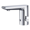 VÒI LAVABO CAO CẤP TỰ ĐỘNG CẢM BIẾN NÓNG LẠNH VTD-003