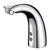 VÒI LAVABO TỰ ĐỘNG CẢM BIẾN CAO CẤP VTD-002