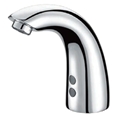 VÒI LAVABO TỰ ĐỘNG CẢM BIẾN CAO CẤP VTD-002