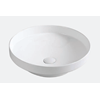 CHẬU RỬA LAVABO CAO CẤP LV-1080A
