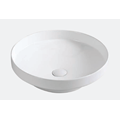 CHẬU RỬA LAVABO CAO CẤP LV-1080A