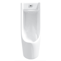 BỒN TIỂU NAM CẢM ỨNG TPTN-223