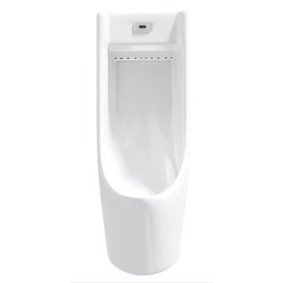 BỒN TIỂU NAM CẢM ỨNG TPTN-223