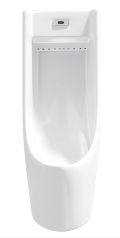 BỒN TIỂU NAM CẢM ỨNG TPTN-223
