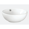 CHẬU RỬA LAVABO CAO CẤP LV-132
