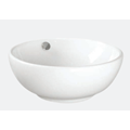 CHẬU RỬA LAVABO CAO CẤP LV-132