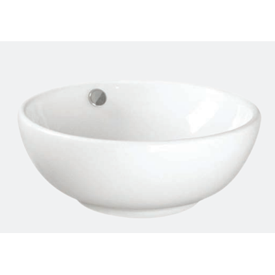 CHẬU RỬA LAVABO CAO CẤP LV-132