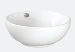 CHẬU RỬA LAVABO CAO CẤP LV-132