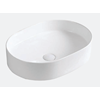 CHẬU RỬA LAVABO CAO CẤP LV-1573B