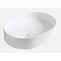 CHẬU RỬA LAVABO CAO CẤP LV-1573B