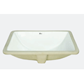 CHẬU RỬA LAVABO CAO CẤP LV-1803