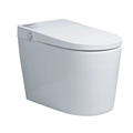 BỒN CẦU THÔNG MINH LK-D-31A