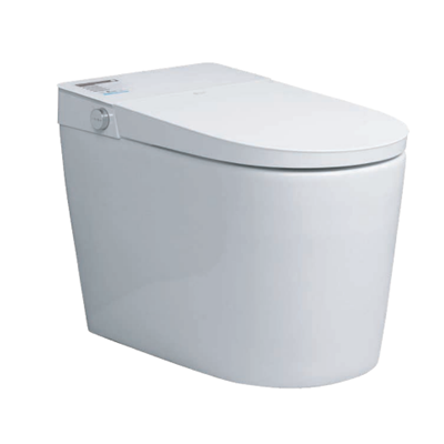 BỒN CẦU THÔNG MINH LK-D-31A