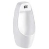 BỒN TIỂU NAM CẢM ỨNG TPTN-321