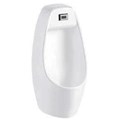 BỒN TIỂU NAM CẢM ỨNG TPTN-321