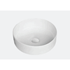 CHẬU RỬA LAVABO CAO CẤP LV- G323