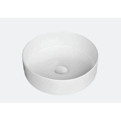 CHẬU RỬA LAVABO CAO CẤP LV- G323