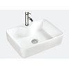 CHẬU RỬA LAVABO CAO CẤP LV-324D