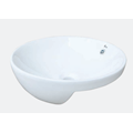 CHẬU RỬA LAVABO CAO CẤP LV-608