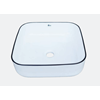 CHẬU RỬA LAVABO CAO CẤP LV-8220