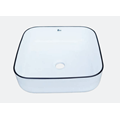 CHẬU RỬA LAVABO CAO CẤP LV-8220