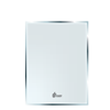 GƯƠNG PHÒNG TẮM GT-01
