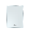 GƯƠNG PHÒNG TẮM GT-01