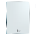 GƯƠNG PHÒNG TẮM GT-03