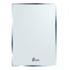 GƯƠNG PHÒNG TẮM GT-03