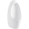 BỒN TIỂU NAM XẢ NHẤN TPTN-322