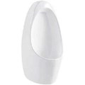 BỒN TIỂU NAM XẢ NHẤN TPTN-322