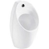 BỒN TIỂU NAM CẢM ỨNG TPTN-325