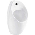 BỒN TIỂU NAM CẢM ỨNG TPTN-325