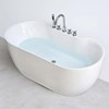 BỒN TẮM MASSAGE BTTD-2424SV