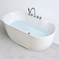 BỒN TẮM MASSAGE BTTD-2424SV