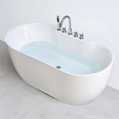 BỒN TẮM MASSAGE BTTD-2424SV