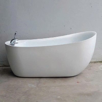 BỒN TẮM MASSAGE BTTD-2429SV